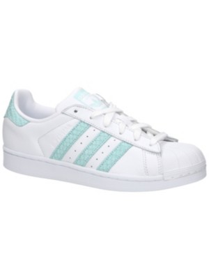 adidas superstar prva liga adidas superstar prva liga
